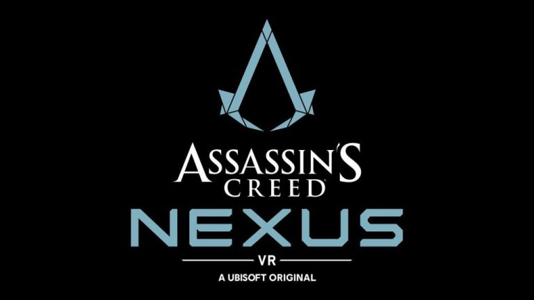تاریخ انتشار Assassin’s Creed Nexus VR با نمایش تریلری مشخص شد