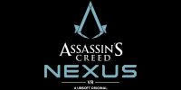 assassins creed nexus