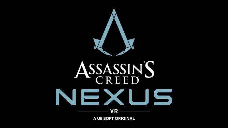 assassins creed nexus