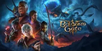 Baldur's Gate 3 از دیدگاه گیم‌اسپات بهترین بازی سال 2023 است
