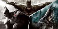 ویدئو: تریلر جدید Batman: Arkham Shadow منتشر شد + تاریخ عرضه - گیمفا