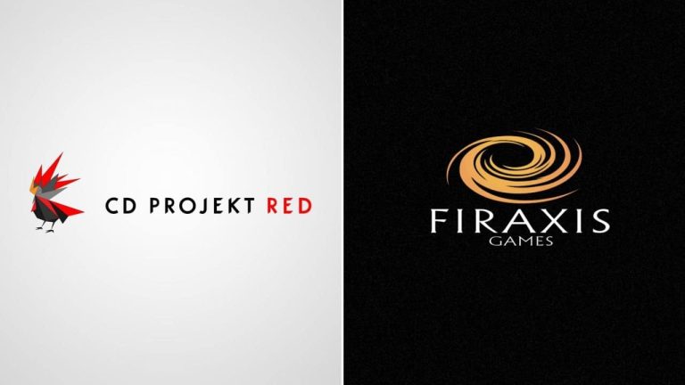 حدود 30 نفر از کارمندان CD Projekt Red و Firaxis اخراج شدند