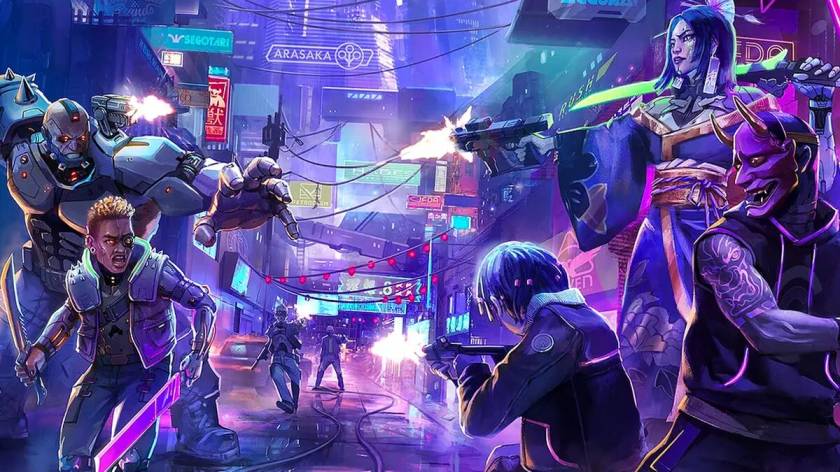  "آیا Cyberpunk 2077 یک بازگشت قدرتمندانه خواهد داشت؛ بررسی تمام اطلاعات موجود از Phantom Liberty"