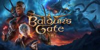 نسخه ایکس باکس Baldur’s Gate 3 شامل آپدیت 5.0 روی دیسک می‌شود