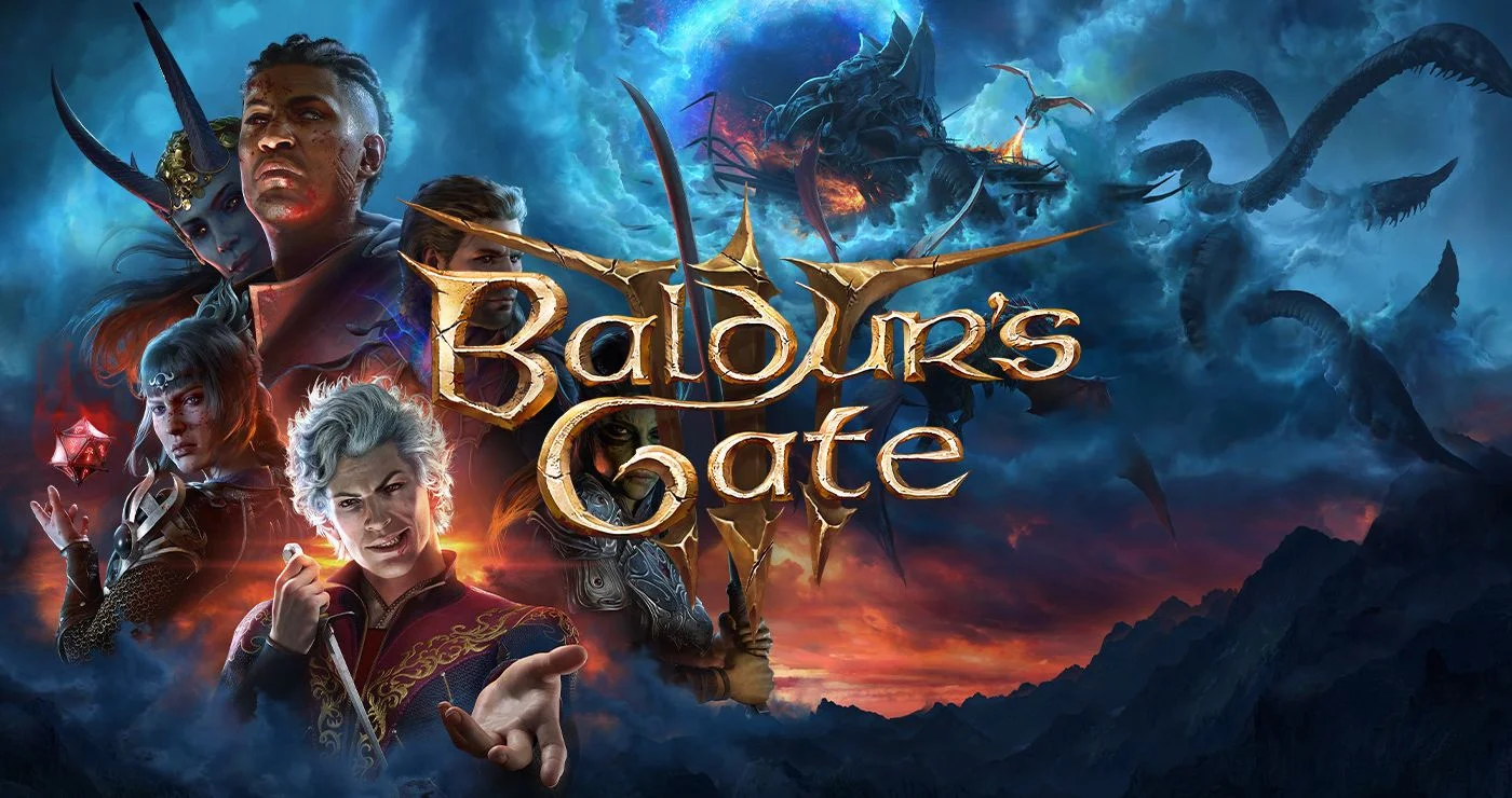 استودیوی Larian از تاثیر وسعت Baldur’s Gate 3 بر پروژه‌های آینده آن‌ها می‌گوید - گیمفا