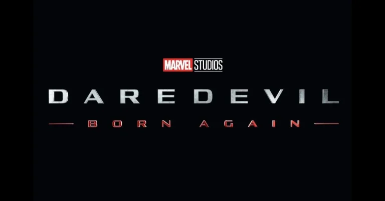 Daredevil-born-again-logo