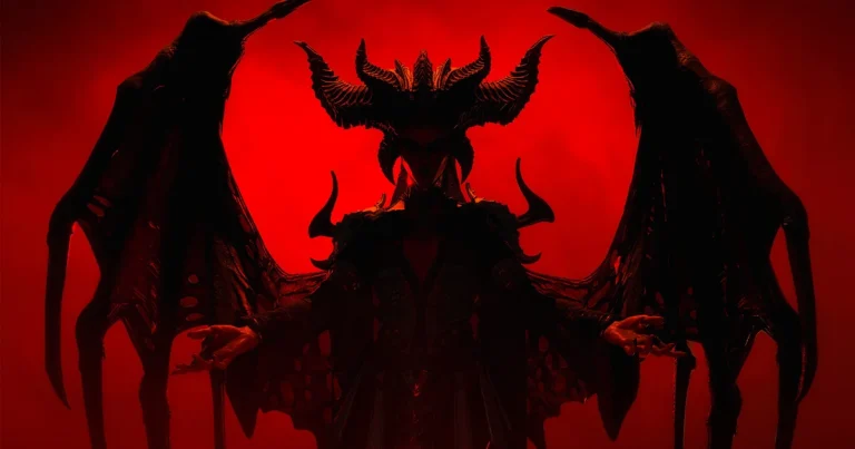 خشم طرفداران از به‌روزرسانی اخیر Diablo 4 و کاهش امتیاز متاکریتیک کاربران - گیمفا