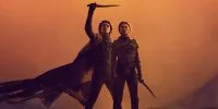 فیلم dune part two