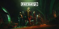 بازی Payday 3 در دست توسعه قرار گرفته‌است - گیمفا