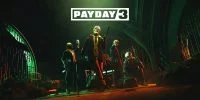 نقدها و نمرات Payday 3 منتشر شدند [به‌روزرسانی شد] - گیمفا