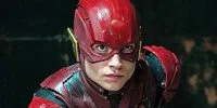 فیلم The Flash