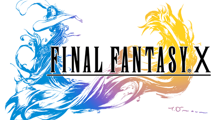 گزارش: ریمیک Final Fantasy 10 در دست توسعه است؛ احتمال انتشار در سال 2026