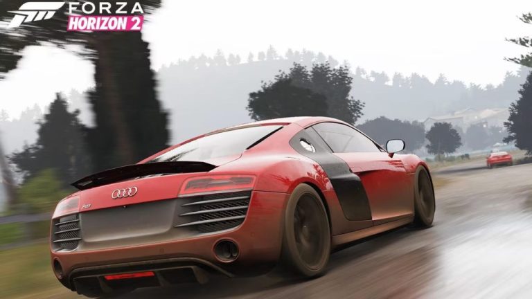 سرورهای آنلاین Forza Horizon 1 و 2 به زودی تعطیل خواهند شد
