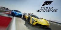 ویدیو: ثابت ماندن نرخ فریم ۶۰ در عنوان Forza Motorsport 6 با وجود پیشرفت های گرافیکی - گیمفا