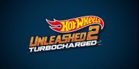  "از بازی Hot Wheels Unleashed 2 – Turbocharged رونمایی شد"