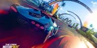 The Crew Motorfest - گیمفا: اخبار، نقد و بررسی بازی، سینما، فیلم و سریال