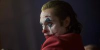 Joker: Folie à Deux (2024) - گیمفا: اخبار، نقد و بررسی بازی، سینما، فیلم و سریال