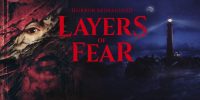 دو بازی Layers Of Fear و Q.U.B.E. 2 برروی فروشگاه اپیک گیمز در دسترس قرار گرفتند - گیمفا