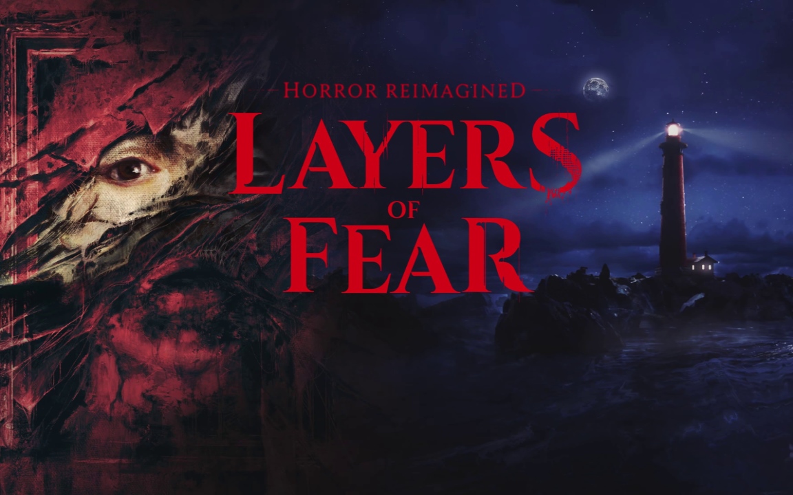 نقد و بررسی Layers of Fear؛ لایه‌های اضطراب - گیمفا