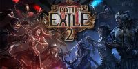 به زودی اطلاعاتی از نسخه‌ی دوم بازی Path of Exile منتشر خواهد شد