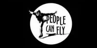 شرکت People Can Fly بازی Project Dagger را لغو کرده است - گیمفا