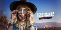 تریلری طولانی از گیم‌پلی Dead Island 2 در تاریخ 11 اسفند منتشر خواهد شد