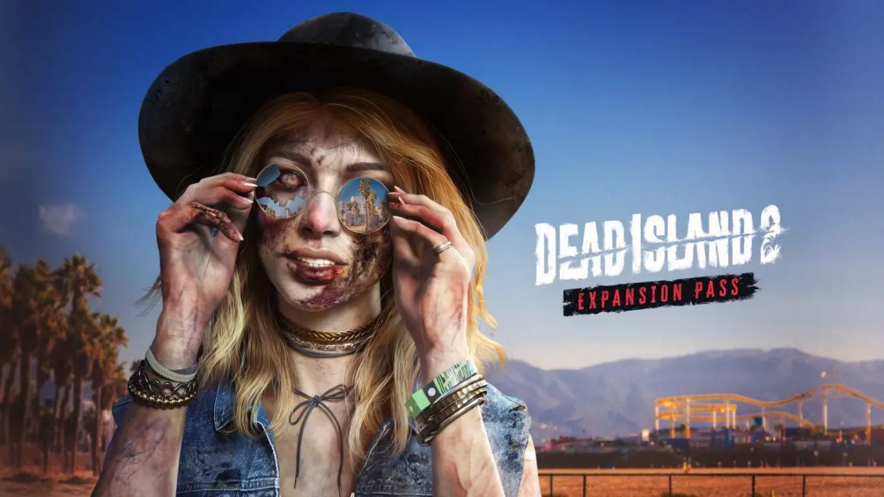 نقشه راه Dead Island 2 خبر از انتشار دو DLC برای آن می‌دهد