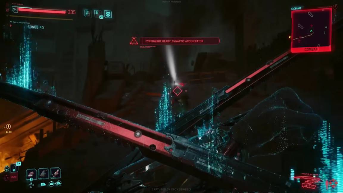 آیا Cyberpunk 2077 یک بازگشت قدرتمندانه خواهد داشت؛ بررسی تمام اطلاعات موجود از Phantom Liberty - گیمفا