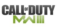 Call of Duty: Modern Warfare 3 - گیمفا: اخبار، نقد و بررسی بازی، سینما، فیلم و سریال