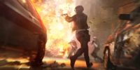 Tomb Raider: Definitive Edition به عنوان آپدیت برای PC عرضه نخواهد شد | گیمفا