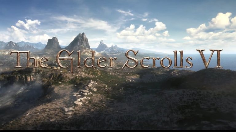 وکیل مایکروسافت: بازی The Elder Scrolls 6 برای عرضه در سال ۲۰۲۶ برنامه‌ریزی شده