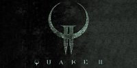 باندل عنوان Quake معرفی شد + تریلر - گیمفا