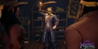 sea-of-thieves-the-legend-of-monkey-island