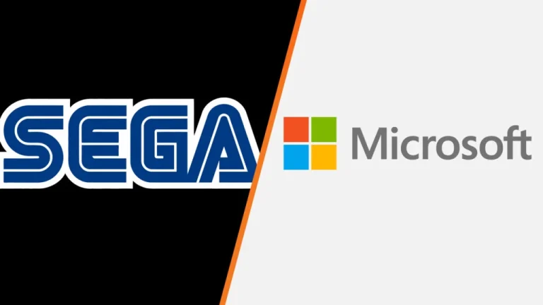 اگر سگا توسط مایکروسافت خریداری می‌شد، بازی‌های این شرکت در انحصار ایکس باکس قرار نمی‌گرفتند