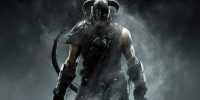 روزی روزگاری: در جست و جوی نسیان | نقد و بررسی بازی The Elder Scrolls IV: Oblivion - گیمفا