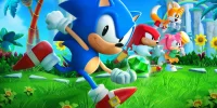 تریلر جدیدی از گیم‌پلی عنوان Sonic Mania منتشر شد - گیمفا