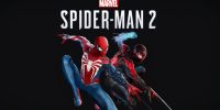 شایعه: اطلاعات بسیار زیادی از بازی Spider-Man 2 منتشر شد - گیمفا