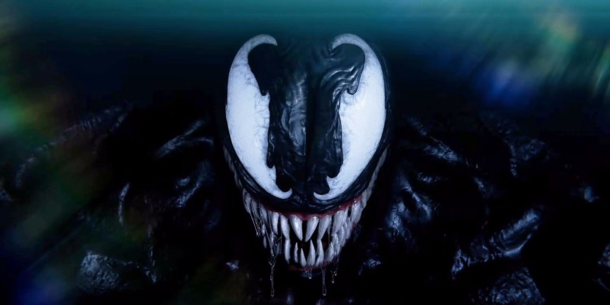 "بررسی: بازی‌هایی که Venom در آن‌ها حضور داشته است - گیمفا"