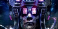 System Shock 3 رسما وارد مرحله‌ی ساخت شده‌ است - گیمفا