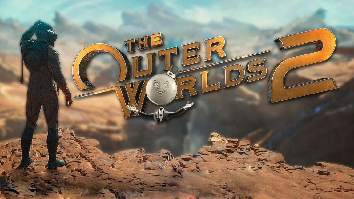 هنوز در مورد عرضه The Outer Worlds 2 روی PS5 تصمیمی گرفته نشده است - گیمفا