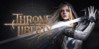 شایعه: آمازون مسئول انتشار بازی Throne and Liberty خواهد بود