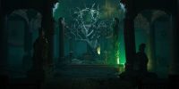 Xbox 20/20 | تریلر جدیدی از بازی Vampire: The Masquerade — Bloodlines 2 منتشر شد - گیمفا