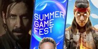 پخش زنده مراسم Summer Game Fest 2022 - گیمفا