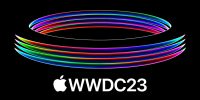 پوشش زنده رویداد WWDC 2023 اپل؛ ساعت ۲۰:۰۰