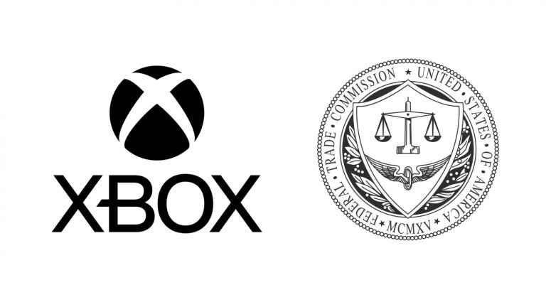 FTC از روند دادرسی علیه مایکروسافت کناره‌گیری کرد