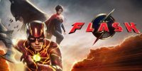 The Flash (2023) - گیمفا: اخبار، نقد و بررسی بازی، سینما، فیلم و سریال