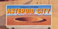 تریلر فیلم Asteroid City ساخته وس اندرسون - گیمفا