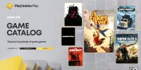 شایعه: استودیوی Hazelight احتمالاً از بازی جدید خود در Gamescom رونمایی می‌کند - گیمفا