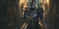 Elder Scrolls Online | گیمفا