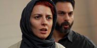 بهترین فیلم‌های اجتماعی سینمای ایران